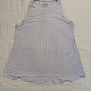 Athleta With Ease Tank